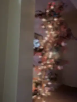 Snapshot of sage__marie chatting on December 2024 08:07:02 PM sage marie online show from December 2024 08:07:02 PM