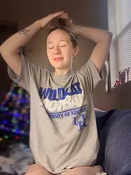 Snapshot of sage__marie chatting on December 2024 01:22:02 PM sage marie online show from December 2024 01:22:02 PM