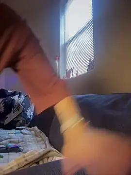 Snapshot of sage__marie chatting on December 2024 02:35:02 PM sage marie online show from December 2024 02:35:02 PM