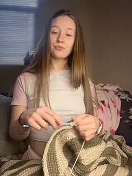 Snapshot of sage__marie chatting on December 2024 10:01:01 PM sage marie online show from December 2024 10:01:01 PM