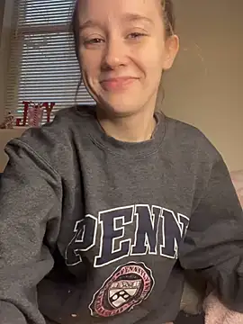 Snapshot of sage__marie chatting on January 2025 10:03:01 PM sage marie online show from January 2025 10:03:01 PM