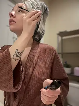 Snapshot of sage__marie chatting on January 2025 02:13:02 PM sage marie online show from January 2025 02:13:02 PM