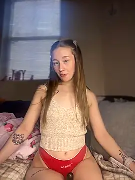 Snapshot of sage__marie chatting on January 2025 10:05:01 PM sage marie online show from January 2025 10:05:01 PM