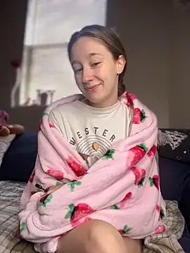 Snapshot of sage__marie chatting on January 2025 02:19:01 PM sage marie online show from January 2025 02:19:01 PM