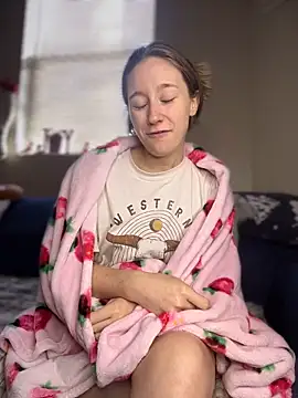 Snapshot of sage__marie chatting on January 2025 09:46:02 PM sage marie online show from January 2025 09:46:02 PM