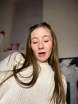 Snapshot of sage__marie chatting on January 2025 02:03:01 PM sage marie online show from January 2025 02:03:01 PM