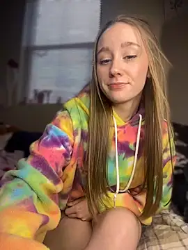 Snapshot of sage__marie chatting on January 2025 10:09:01 PM sage marie online show from January 2025 10:09:01 PM