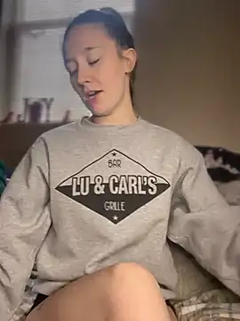 Snapshot of sage__marie chatting on January 2025 02:23:02 PM sage marie online show from January 2025 02:23:02 PM