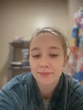 Snapshot of sage__marie chatting on January 2025 04:50:02 PM sage marie online show from January 2025 04:50:02 PM