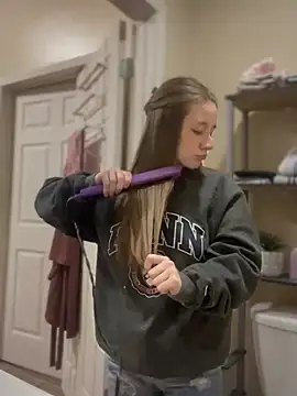 Snapshot of sage__marie chatting on January 2025 08:04:01 PM sage marie online show from January 2025 08:04:01 PM