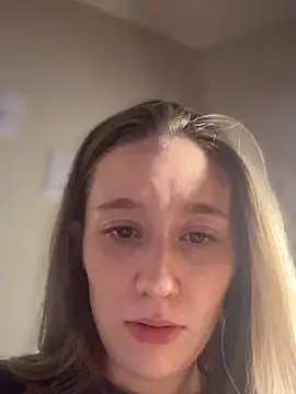 Snapshot of sage__marie chatting on January 2025 11:05:02 PM sage marie online show from January 2025 11:05:02 PM