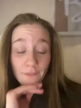 Snapshot of sage__marie chatting on January 2025 04:21:02 PM sage marie online show from January 2025 04:21:02 PM