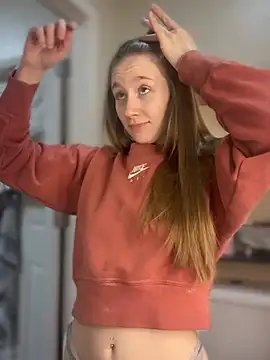 Snapshot of sage__marie chatting on January 2025 08:16:01 PM sage marie online show from January 2025 08:16:01 PM