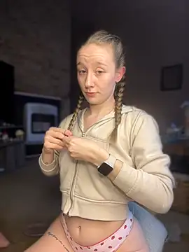 Snapshot of sage__marie chatting on January 2025 08:14:01 PM sage marie online show from January 2025 08:14:01 PM