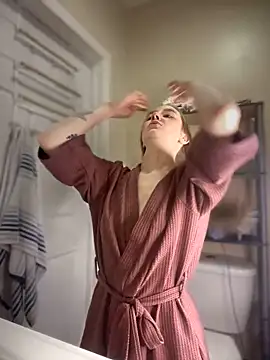 Snapshot of sage__marie chatting on January 2025 07:25:01 PM sage marie online show from January 2025 07:25:01 PM