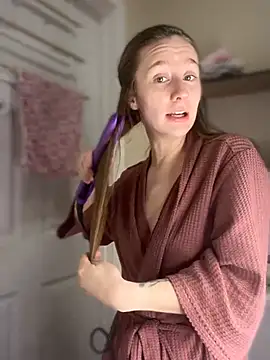 Snapshot of sage__marie chatting on January 2025 07:28:01 PM sage marie online show from January 2025 07:28:01 PM