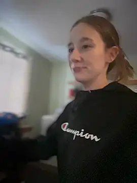 Snapshot of sage__marie chatting on January 2025 08:56:01 PM sage marie online show from January 2025 08:56:01 PM