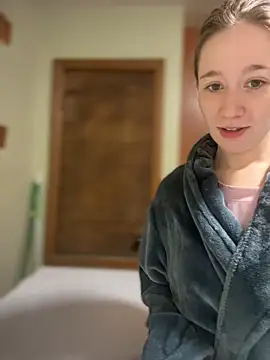 Snapshot of sage__marie chatting on January 2025 02:19:01 PM sage marie online show from January 2025 02:19:01 PM