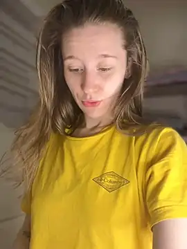 Snapshot of sage__marie chatting on January 2025 01:16:02 PM sage marie online show from January 2025 01:16:02 PM