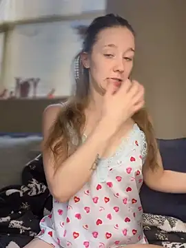 Snapshot of sage__marie chatting on January 2025 03:19:01 PM sage marie online show from January 2025 03:19:01 PM