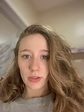 Snapshot of sage__marie chatting on January 2025 02:28:02 PM sage marie online show from January 2025 02:28:02 PM