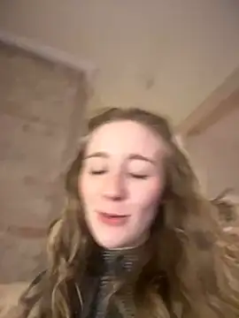 Snapshot of sage__marie chatting on February 2025 02:13:01 PM sage marie online show from February 2025 02:13:01 PM