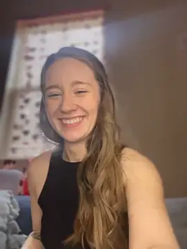 Snapshot of sage__marie chatting on February 2025 05:14:01 PM sage marie online show from February 2025 05:14:01 PM