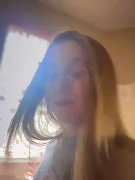 Snapshot of sage__marie chatting on February 2025 05:34:01 PM sage marie online show from February 2025 05:34:01 PM