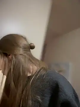 Snapshot of sage__marie chatting on February 2025 08:46:01 PM sage marie online show from February 2025 08:46:01 PM