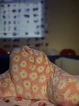 Snapshot of sage__marie chatting on February 2025 08:42:01 PM sage marie online show from February 2025 08:42:01 PM