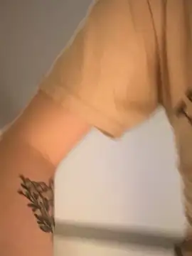 Snapshot of sage__marie chatting on February 2025 04:24:01 PM sage marie online show from February 2025 04:24:01 PM