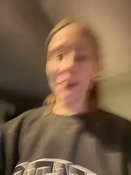 Snapshot of sage__marie chatting on February 2025 10:22:01 PM sage marie online show from February 2025 10:22:01 PM