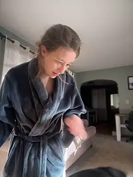 Snapshot of sage__marie chatting on February 2025 01:29:01 PM sage marie online show from February 2025 01:29:01 PM