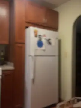 Snapshot of sage__marie chatting on February 2025 07:33:02 PM sage marie online show from February 2025 07:33:02 PM