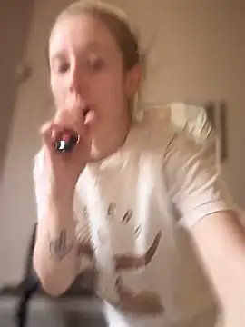 Snapshot of sage__marie chatting on February 2025 01:42:02 PM sage marie online show from February 2025 01:42:02 PM