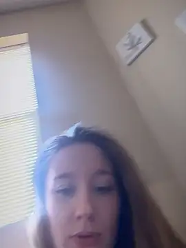 Snapshot of sage__marie chatting on February 2025 02:06:02 PM sage marie online show from February 2025 02:06:02 PM