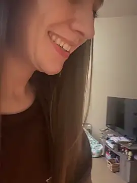 Snapshot of sage__marie chatting on February 2025 04:55:01 PM sage marie online show from February 2025 04:55:01 PM