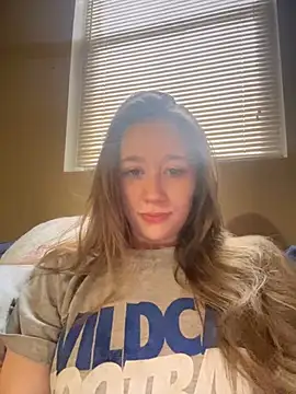 Snapshot of sage__marie chatting on February 2025 01:22:01 PM sage marie online show from February 2025 01:22:01 PM