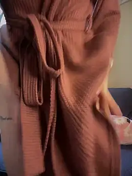 Snapshot of sage__marie chatting on February 2025 01:50:02 PM sage marie online show from February 2025 01:50:02 PM