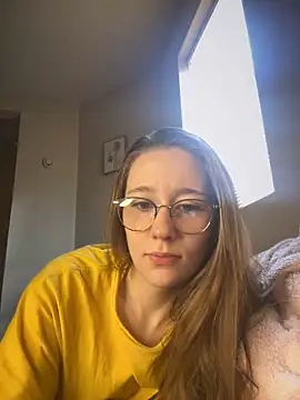 Snapshot of sage__marie chatting on February 2025 02:00:01 PM sage marie online show from February 2025 02:00:01 PM