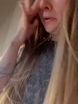 Snapshot of sage__marie chatting on February 2025 05:04:01 PM sage marie online show from February 2025 05:04:01 PM