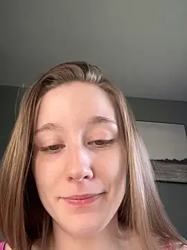 Snapshot of sage__marie chatting on March 2025 07:37:01 PM sage marie online show from March 2025 07:37:01 PM