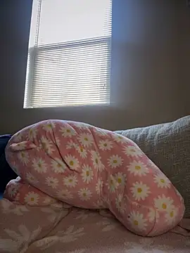 Snapshot of sage__marie chatting on March 2025 01:49:01 PM sage marie online show from March 2025 01:49:01 PM