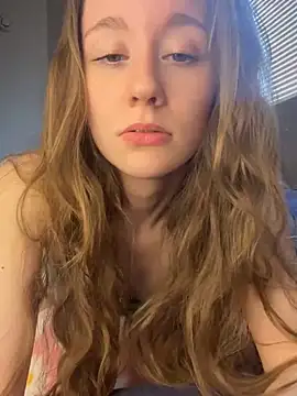 Snapshot of sage__marie chatting on March 2025 04:52:02 PM sage marie online show from March 2025 04:52:02 PM