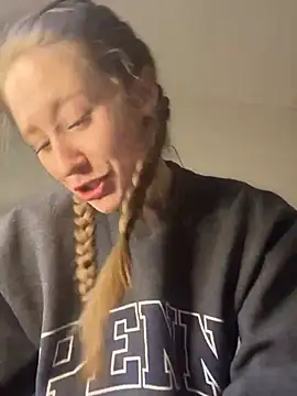 Snapshot of sage__marie chatting on March 2025 07:54:02 PM sage marie online show from March 2025 07:54:02 PM