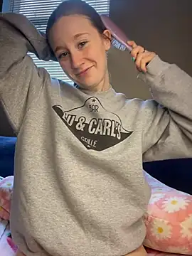 Snapshot of sage__marie chatting on March 2025 06:05:02 PM sage marie online show from March 2025 06:05:02 PM