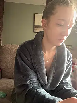 Snapshot of sage__marie chatting on March 2025 01:21:01 PM sage marie online show from March 2025 01:21:01 PM