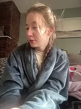 Snapshot of sage__marie chatting on March 2025 01:01:01 PM sage marie online show from March 2025 01:01:01 PM