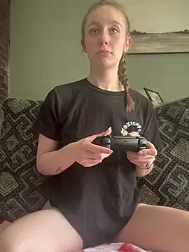 Snapshot of sage__marie chatting on March 2025 04:07:02 PM sage marie online show from March 2025 04:07:02 PM