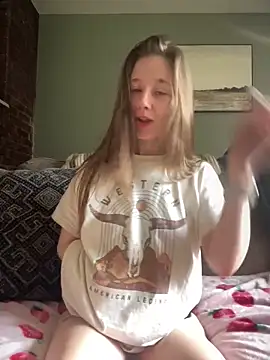 Snapshot of sage__marie chatting on March 2025 12:56:02 PM sage marie online show from March 2025 12:56:02 PM